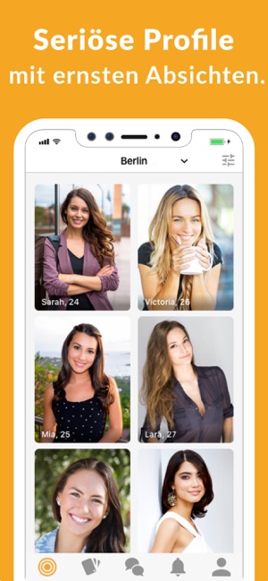 [PUNIQRANDLINE-(au-dating-names.txt) 25 Singlebörse app iphone [PUNIQRANDLINE-(au-dating-names.txt) 67