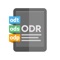 View and modify documents created using OpenOffice or LibreOffice on the go using OpenDocument Reader