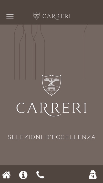 Carreri