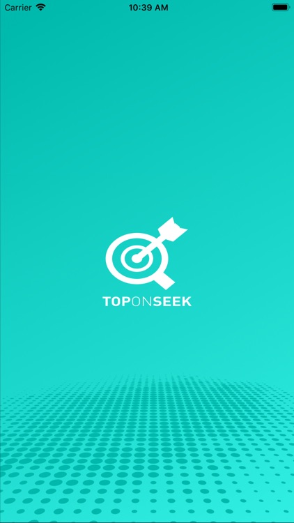 TopOnSeek - SEO Tool