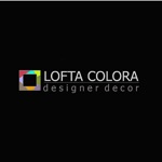 Lofta Colora