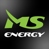 MS Energy apk