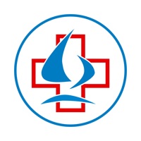长征护理 pour PC
