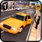 Welcome to the new generation of Taxi Driving Simulation Game