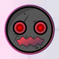 Ballz Dodge pour PC