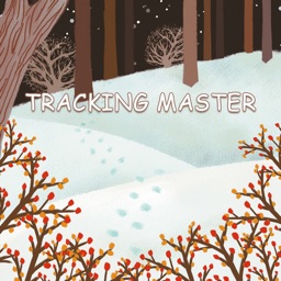 Tracking Master