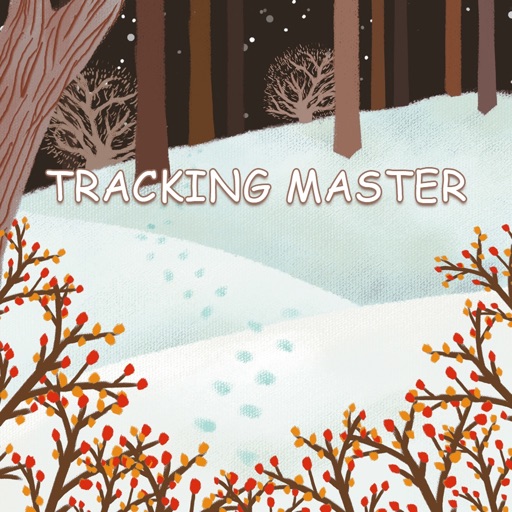 Tracking Master