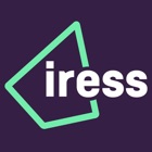 IRESS