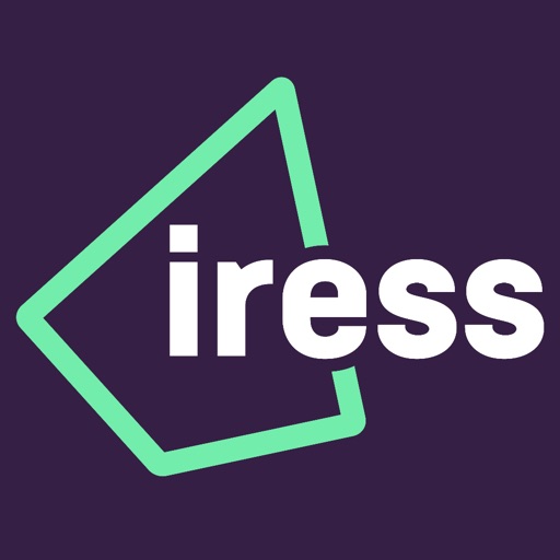 IRESS