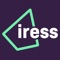 View real-time financial market news and pricing, trade orders and track your portfolio and holdings directly from your iPhone and iPad