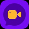 Hola - Live Video Chat, Stream