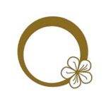 המרכז הישראלי לאירועים