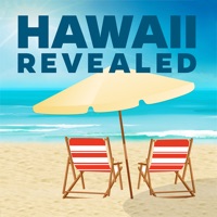 maui revealed apk