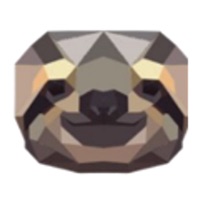 SlothMath Avis