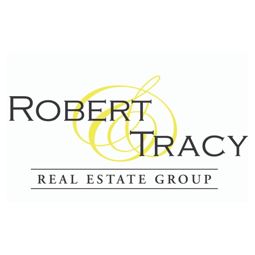 Robert and Tracy Real Estate