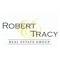 Welcome to the Robert and Tracy Real Estate app