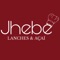 Chegou o aplicativo para pedidos online do Jhebe Lanches