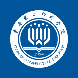 重庆商务职业学院logo图片