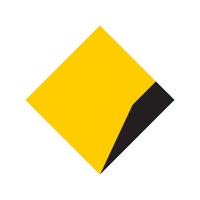 CommBank ne fonctionne pas? problème ou bug?