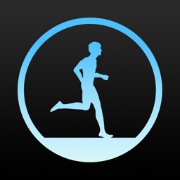 GPS Run Tracker by Vima Apple Watch App