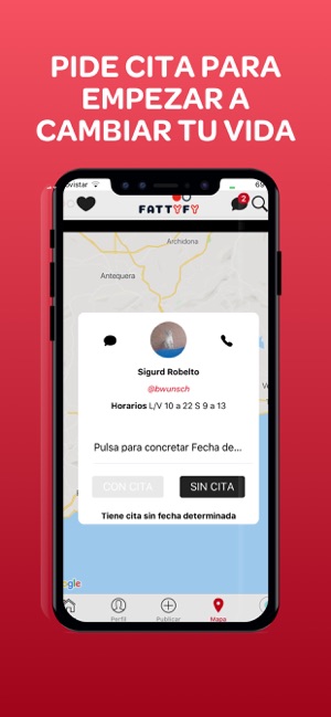 Fattyfy(圖3)-速報App