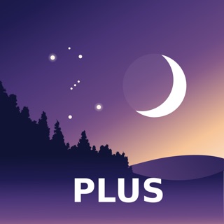 TÉLÉCHARGER STELLARIUM EN FRANCAIS POUR MAC GRATUIT STELLARIUM MAC FRANCAIS GRATUIT EN POUR TÉLÉCHARGER