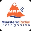 Ministerio Radial Patagonico