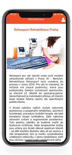 Rehabilitační pomůcky(圖5)-速報App