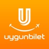 UygunBilet.com