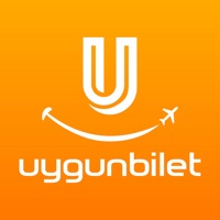 UygunBilet.com pour PC