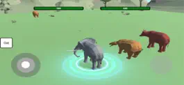 Game screenshot Animal Combination hack