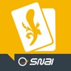 SNAI Giochi