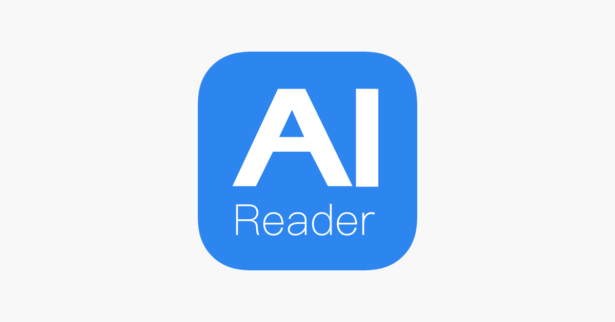 Chart Ai Reader 