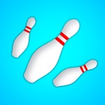 Bowler 3D