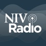 Get NIV Radio for iOS, iPhone, iPad Aso Report