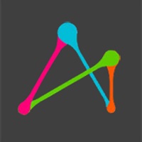 Store Manager for BigCommerce pour PC