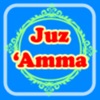 Icon Juz Amma Audio dan Terjemahan