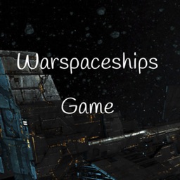 Warspaceships