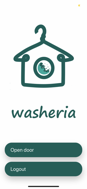 Washeria(圖2)-速報App