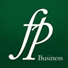 Top 33 Finance Apps Like Fieldpoint Biz for iPad - Best Alternatives
