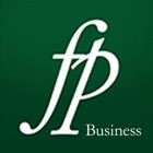 Fieldpoint Biz for iPad