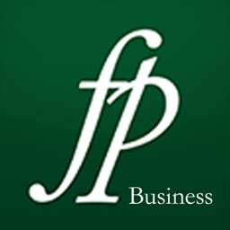 Fieldpoint Biz for iPad