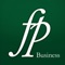 Fieldpoint Private Business Mobile 