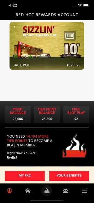 Firekeepers play4fun casino Firekeepers play4fun casino