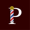 Premier Barber Lounge