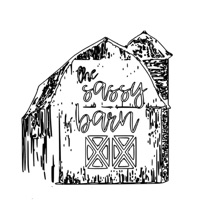 The Sassy Barn logo
