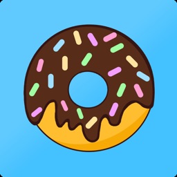 Doughnuts Inc