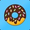 Here comes the best Doughnut making game