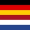 Offline German Dutch Dictionary