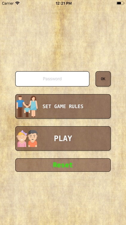 MathReward screenshot-5